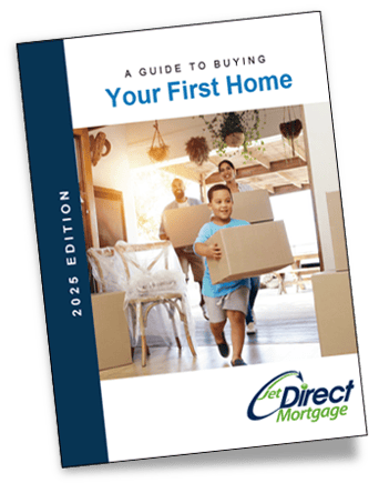 FirstTimeHomebuyer_Spring2025