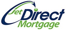 Jet Direct Mortgage
