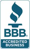 bbb-seal-vertical